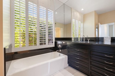 Welcome to Marrakesh Country Club, ''The Jewell of the Desert'' on Marrakesh Country Club in California - for sale on GolfHomes.com, golf home, golf lot