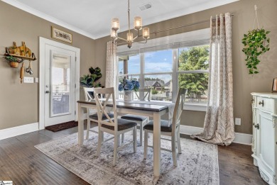 Call or text Josephine Olson at  or Chase Brehm at .You Truly on Willow Creek Golf Club in South Carolina - for sale on GolfHomes.com, golf home, golf lot