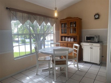 Enjoy the Great Ventura Country Club Resort Lifestyle Community on Ventura Country Club in Florida - for sale on GolfHomes.com, golf home, golf lot