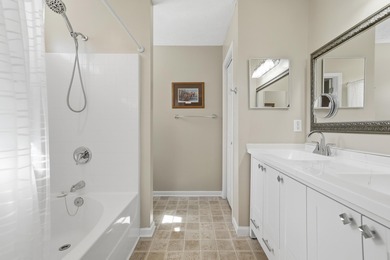 Welcome to 815 Sultana Dr in Hidden Lakes Village, a beautifully on River Hills Golf and Country Club in South Carolina - for sale on GolfHomes.com, golf home, golf lot