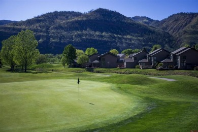 Tiare M Flora, The Wells Group of Durango, LLC, C: , tiare,  /: on Hillcrest Golf Club in Colorado - for sale on GolfHomes.com, golf home, golf lot