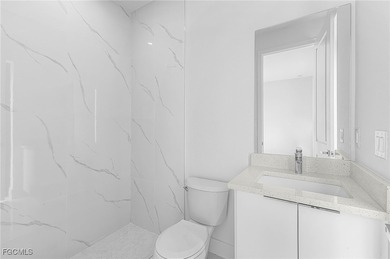 Located in the highly coveted NW Cape Coral area, west of Burnt on Burnt Store Golf Club in Florida - for sale on GolfHomes.com, golf home, golf lot