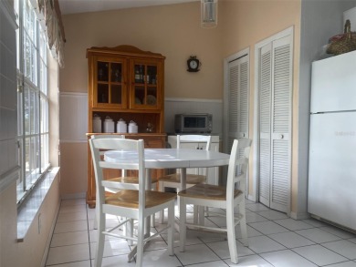 Enjoy the Great Ventura Country Club Resort Lifestyle Community on Ventura Country Club in Florida - for sale on GolfHomes.com, golf home, golf lot