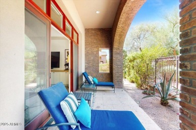 Welcome to Superstition Mountain Golf & Country Club! Luxury on Superstition Mountain Club - Lost Gold in Arizona - for sale on GolfHomes.com, golf home, golf lot