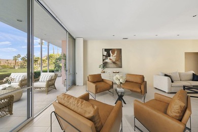 Welcome to Marrakesh Country Club, ''The Jewell of the Desert'' on Marrakesh Country Club in California - for sale on GolfHomes.com, golf home, golf lot