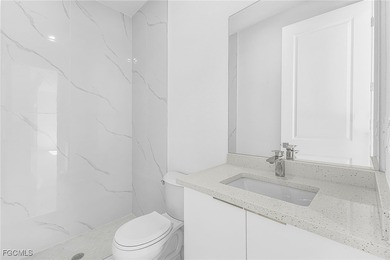 Located in the highly coveted NW Cape Coral area, west of Burnt on Burnt Store Golf Club in Florida - for sale on GolfHomes.com, golf home, golf lot