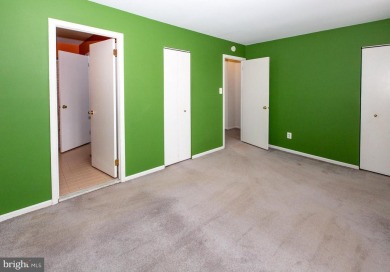 Welcome to 517 Waller Way,  this is a great townhouse featuring on Westover Golf Club in Pennsylvania - for sale on GolfHomes.com, golf home, golf lot