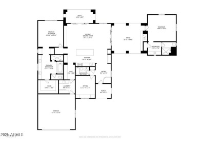 Welcome to Superstition Mountain Golf & Country Club! Luxury on Superstition Mountain Club - Lost Gold in Arizona - for sale on GolfHomes.com, golf home, golf lot