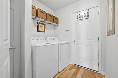 Welcome to 815 Sultana Dr in Hidden Lakes Village, a beautifully on River Hills Golf and Country Club in South Carolina - for sale on GolfHomes.com, golf home, golf lot