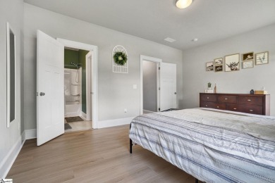 Call or text Josephine Olson at  or Chase Brehm at .You Truly on Willow Creek Golf Club in South Carolina - for sale on GolfHomes.com, golf home, golf lot