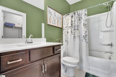 Call or text Josephine Olson at  or Chase Brehm at .You Truly on Willow Creek Golf Club in South Carolina - for sale on GolfHomes.com, golf home, golf lot