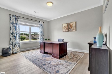 Call or text Josephine Olson at  or Chase Brehm at .You Truly on Willow Creek Golf Club in South Carolina - for sale on GolfHomes.com, golf home, golf lot