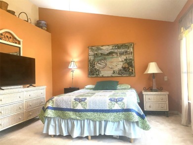 Enjoy the Great Ventura Country Club Resort Lifestyle Community on Ventura Country Club in Florida - for sale on GolfHomes.com, golf home, golf lot