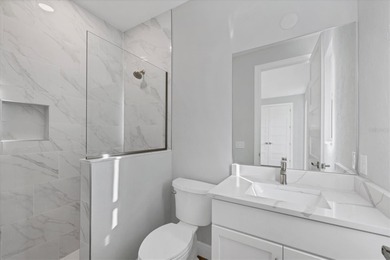 Welcome to luxurious coastal living with true sailboat access to on Rotonda Golf and Country Club - Long Marsh  in Florida - for sale on GolfHomes.com, golf home, golf lot