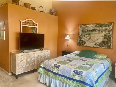 Enjoy the Great Ventura Country Club Resort Lifestyle Community on Ventura Country Club in Florida - for sale on GolfHomes.com, golf home, golf lot