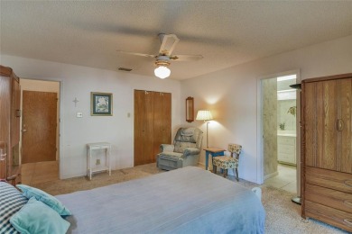 GREAT 3-2-2.5 HOME OR INVESTMENT PROPERTY on 12th green of Pecan on Pecan Plantation Country Club in Texas - for sale on GolfHomes.com, golf home, golf lot