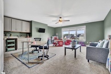Call or text Josephine Olson at  or Chase Brehm at .You Truly on Willow Creek Golf Club in South Carolina - for sale on GolfHomes.com, golf home, golf lot