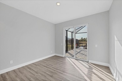 Welcome to luxurious coastal living with true sailboat access to on Rotonda Golf and Country Club - Long Marsh  in Florida - for sale on GolfHomes.com, golf home, golf lot