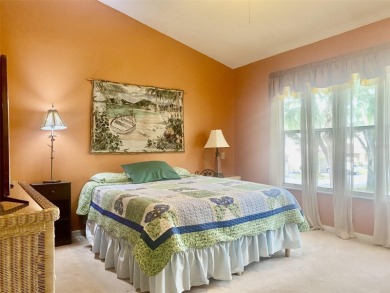 Enjoy the Great Ventura Country Club Resort Lifestyle Community on Ventura Country Club in Florida - for sale on GolfHomes.com, golf home, golf lot