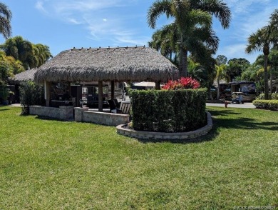 Experience the epitome of luxury living with this stunning lot on Motorcoach Resort Golf Course in Florida - for sale on GolfHomes.com, golf home, golf lot