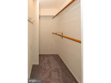 Welcome to 517 Waller Way,  this is a great townhouse featuring on Westover Golf Club in Pennsylvania - for sale on GolfHomes.com, golf home, golf lot