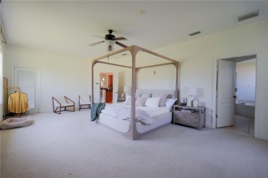 Beyond its picturesque setting and thoughtful layout, this home on Eagle Dunes Golf Club in Florida - for sale on GolfHomes.com, golf home, golf lot