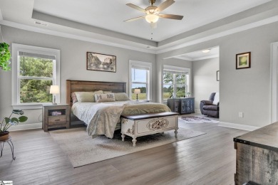 Call or text Josephine Olson at  or Chase Brehm at .You Truly on Willow Creek Golf Club in South Carolina - for sale on GolfHomes.com, golf home, golf lot