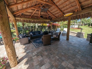 Experience the epitome of luxury living with this stunning lot on Motorcoach Resort Golf Course in Florida - for sale on GolfHomes.com, golf home, golf lot