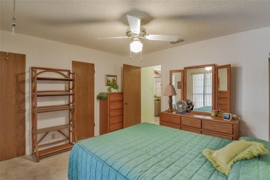 GREAT 3-2-2.5 HOME OR INVESTMENT PROPERTY on 12th green of Pecan on Pecan Plantation Country Club in Texas - for sale on GolfHomes.com, golf home, golf lot