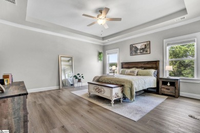 Call or text Josephine Olson at  or Chase Brehm at .You Truly on Willow Creek Golf Club in South Carolina - for sale on GolfHomes.com, golf home, golf lot