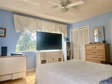 Enjoy the Great Ventura Country Club Resort Lifestyle Community on Ventura Country Club in Florida - for sale on GolfHomes.com, golf home, golf lot