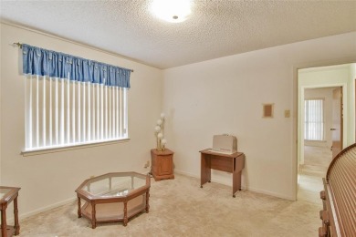 GREAT 3-2-2.5 HOME OR INVESTMENT PROPERTY on 12th green of Pecan on Pecan Plantation Country Club in Texas - for sale on GolfHomes.com, golf home, golf lot