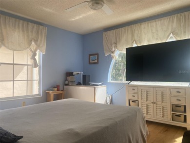 Enjoy the Great Ventura Country Club Resort Lifestyle Community on Ventura Country Club in Florida - for sale on GolfHomes.com, golf home, golf lot