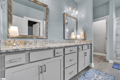 Call or text Josephine Olson at  or Chase Brehm at .You Truly on Willow Creek Golf Club in South Carolina - for sale on GolfHomes.com, golf home, golf lot
