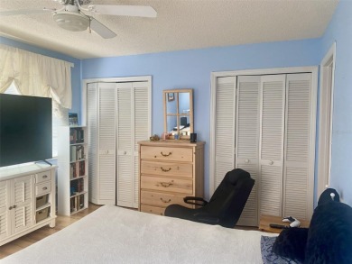 Enjoy the Great Ventura Country Club Resort Lifestyle Community on Ventura Country Club in Florida - for sale on GolfHomes.com, golf home, golf lot