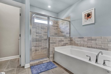 Call or text Josephine Olson at  or Chase Brehm at .You Truly on Willow Creek Golf Club in South Carolina - for sale on GolfHomes.com, golf home, golf lot
