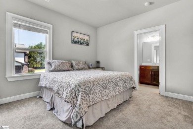 Call or text Josephine Olson at  or Chase Brehm at .You Truly on Willow Creek Golf Club in South Carolina - for sale on GolfHomes.com, golf home, golf lot
