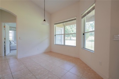 Beyond its picturesque setting and thoughtful layout, this home on Eagle Dunes Golf Club in Florida - for sale on GolfHomes.com, golf home, golf lot