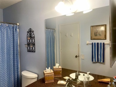 Enjoy the Great Ventura Country Club Resort Lifestyle Community on Ventura Country Club in Florida - for sale on GolfHomes.com, golf home, golf lot