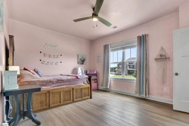 Call or text Josephine Olson at  or Chase Brehm at .You Truly on Willow Creek Golf Club in South Carolina - for sale on GolfHomes.com, golf home, golf lot