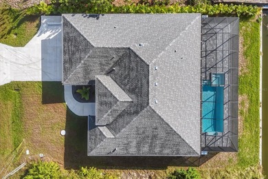 Welcome to luxurious coastal living with true sailboat access to on Rotonda Golf and Country Club - Long Marsh  in Florida - for sale on GolfHomes.com, golf home, golf lot