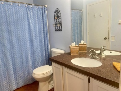 Enjoy the Great Ventura Country Club Resort Lifestyle Community on Ventura Country Club in Florida - for sale on GolfHomes.com, golf home, golf lot