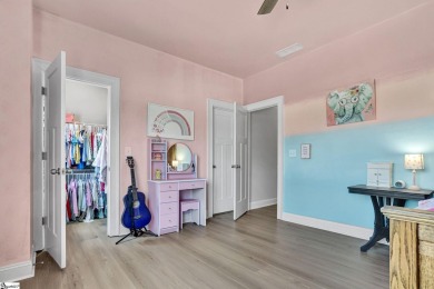 Call or text Josephine Olson at  or Chase Brehm at .You Truly on Willow Creek Golf Club in South Carolina - for sale on GolfHomes.com, golf home, golf lot