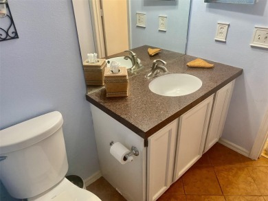 Enjoy the Great Ventura Country Club Resort Lifestyle Community on Ventura Country Club in Florida - for sale on GolfHomes.com, golf home, golf lot