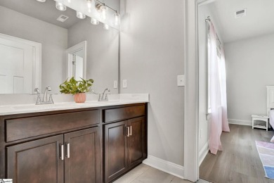 Call or text Josephine Olson at  or Chase Brehm at .You Truly on Willow Creek Golf Club in South Carolina - for sale on GolfHomes.com, golf home, golf lot