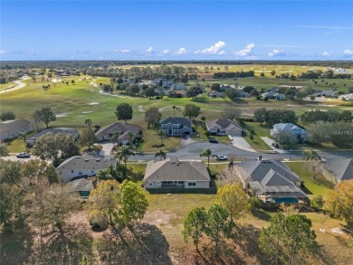 Beyond its picturesque setting and thoughtful layout, this home on Eagle Dunes Golf Club in Florida - for sale on GolfHomes.com, golf home, golf lot