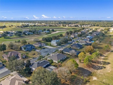 Beyond its picturesque setting and thoughtful layout, this home on Eagle Dunes Golf Club in Florida - for sale on GolfHomes.com, golf home, golf lot
