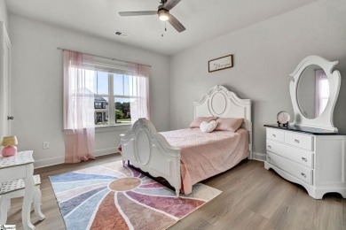 Call or text Josephine Olson at  or Chase Brehm at .You Truly on Willow Creek Golf Club in South Carolina - for sale on GolfHomes.com, golf home, golf lot