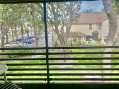 Enjoy the Great Ventura Country Club Resort Lifestyle Community on Ventura Country Club in Florida - for sale on GolfHomes.com, golf home, golf lot