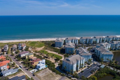 Cinnamon Beach At Ocean Hammock: The True Luxury,Resort on The Ocean Course At Hammock Beach Resort in Florida - for sale on GolfHomes.com, golf home, golf lot